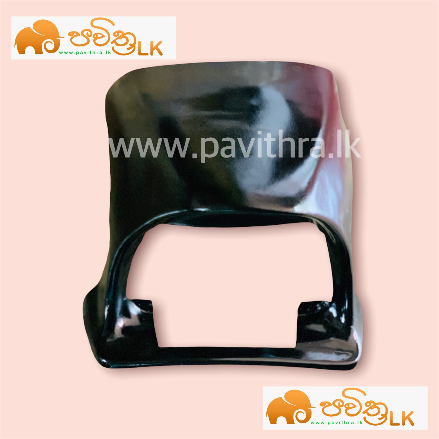 Bajaj CT 100 Chain Sprocket Pavithra LK Sri Lankan Trusted Online