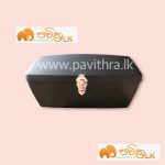 Delivery Box Small