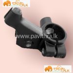 Yamaha Fz V1/V2/V3  Clutch York
